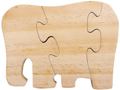 

Store Indya SI-IND-KB-201(3 Pieces)