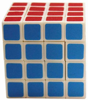 

BirthMark 4x4 Rubiks(1 Pieces)