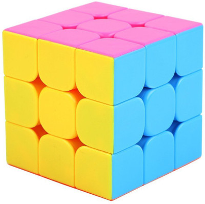 

Manpasand Toys new cube(1 Pieces)