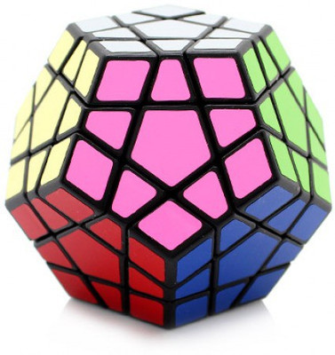 

Shengshou Megamix(1 Pieces)