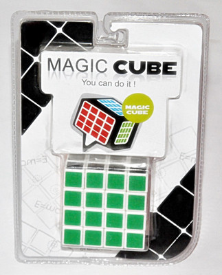 

Ruppiee Shoppiee Magic Cube(1 Pieces)