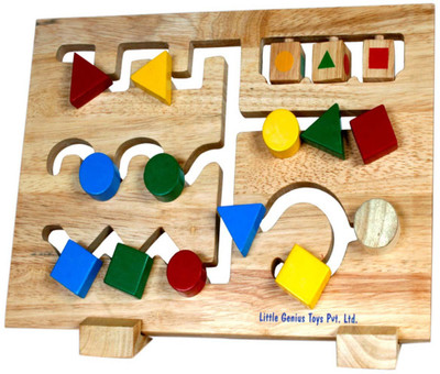 

Tomafo SOLVING PATH(1 Pieces)