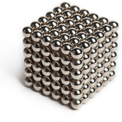 

Shreyans International SIBB226(1 Pieces)