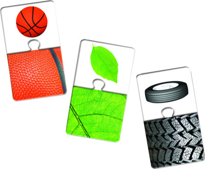 

Toykraft Zoomax(40 Pieces)
