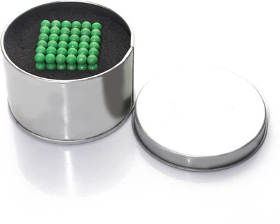 

iBuckyBalls Executive Edition - Luminous D5mm 216(216 Pieces)