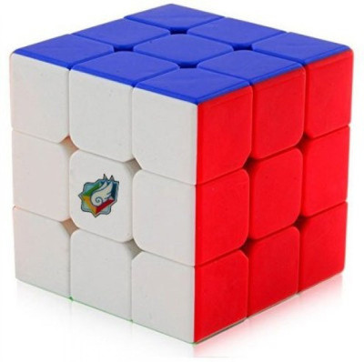 

Jay Antiques cube01(1 Pieces)
