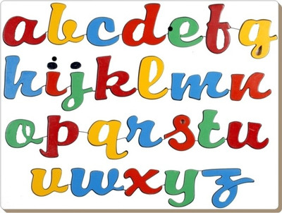 

Little Genius Script Writing(1 Pieces)