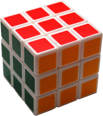 

Diansheng cube magic square(1 Pieces)