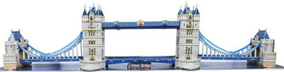 

Birde TB(120 Pieces)