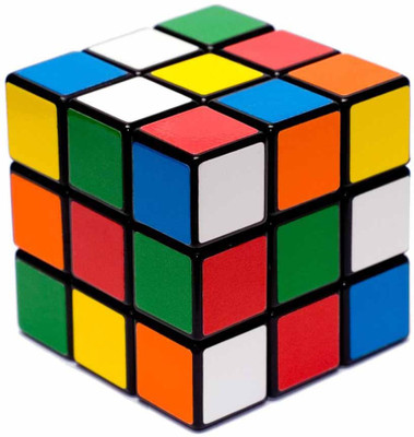 

Zaid Collections Junior Puzzle(1 Pieces)