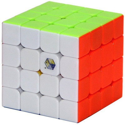 

YuXin Zhisheng 4x4 Stickerless(1 Pieces)