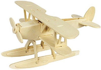 

Jern Water Plane(1 Pieces)