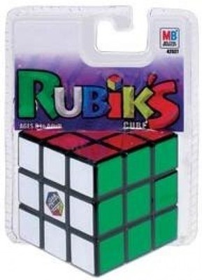 funskool rubik's cube