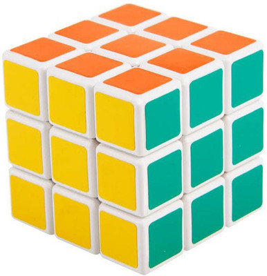 

TCS Cube(1 Pieces)