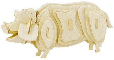 

Jern Pig(1 Pieces)