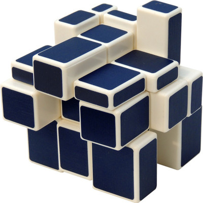 

Toyland Puzzles(1 Pieces)