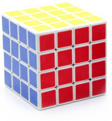 

Manpasand Toys cube(1 Pieces)
