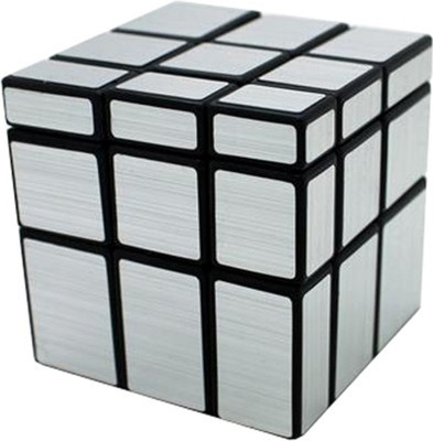 

Pnxgt QF1AA(1 Pieces)