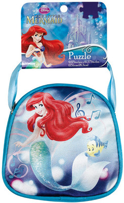 

Cardinal Carry & Go Ariel(48 Pieces)