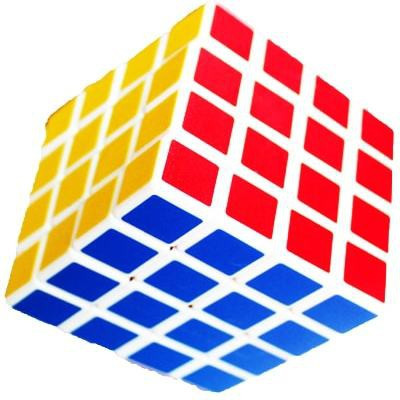 

Origin Magic Cubes(1 Pieces)
