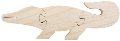 

Store Indya SI-IND-KB-200(3 Pieces)
