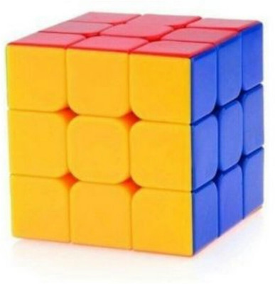 

Excite Excite_Rubix(1 Pieces)