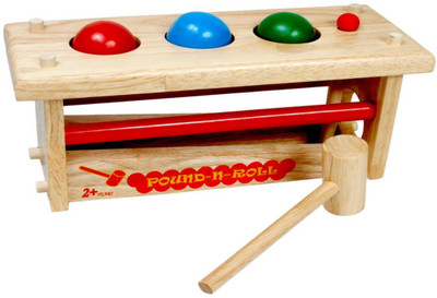 

Tomafo Pound-N-Roll(1 Pieces)
