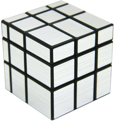 

Vaniha Mirror Cube(10 Pieces)