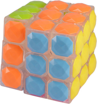

Saamarth Impex SI-3269(1 Pieces)