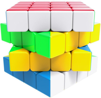 

Manpasand Toys cube 3 by 3(1 Pieces)
