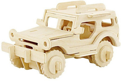 

Jern Jeep JP232(1 Pieces)