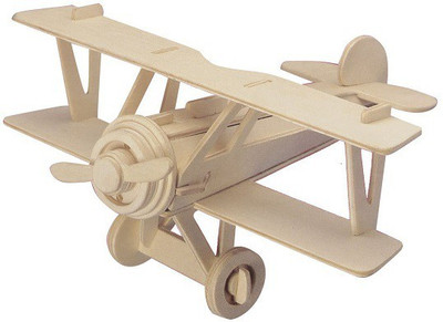 

Jern Neuport(1 Pieces)