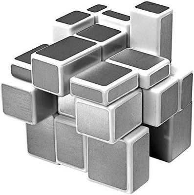 

Toyland Puzzles(5 Pieces)