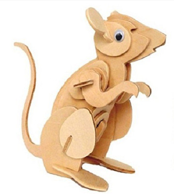 

Jern Rat(1 Pieces)