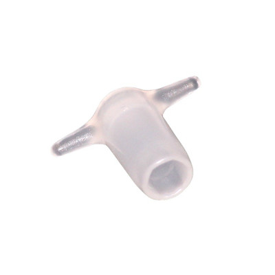 

Cubelelo GansPuzzle Tensioning Tool(1 Pieces)
