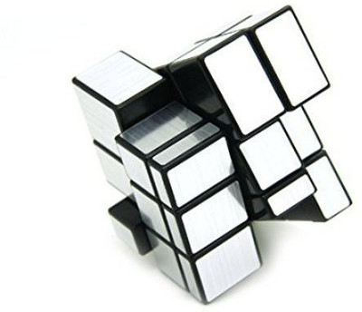 

Kiddozone Mirror Cube(1 Pieces)