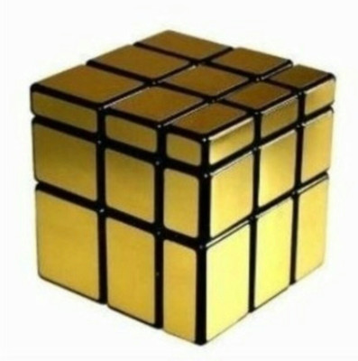 

AOC Cube(1 Pieces)
