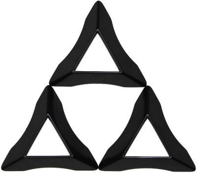 

Shengshou cube stand (pack of 3)(1 Pieces)