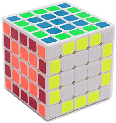 Emob shop rubik's cube