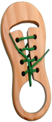 

Tomafo Shoe Lacing(1 Pieces)