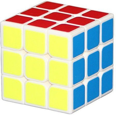 

Zhisheng 3D cube(6 Pieces)