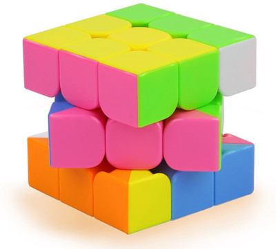 

Manpasand Toys cube(1 Pieces)