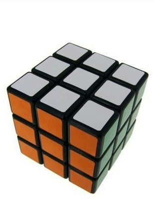 

Excite Rubix Cube(1 Pieces)