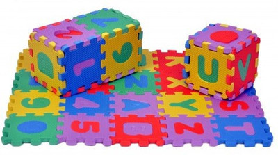 

MERATOY.COM CARTOON PUZZLE(18 Pieces)