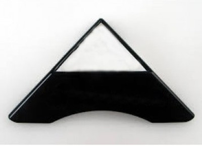 34% OFF on Shengshou Cube stand(1 Pieces) 34% OFF on Shengshou Cube stand(1 Pieces)