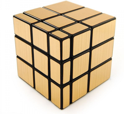 

Gauba Traders Puzzle(1 Pieces)