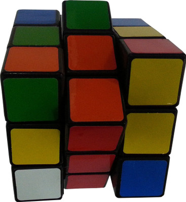 

Fun Factory Rancho Cubes(1 Pieces)
