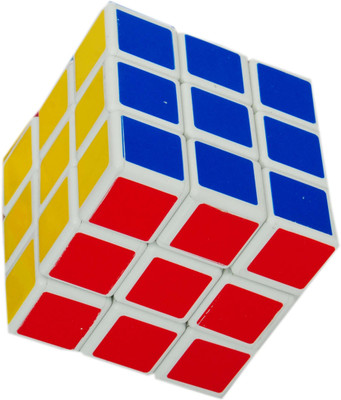 

Origin Asian Cube(54 Pieces)