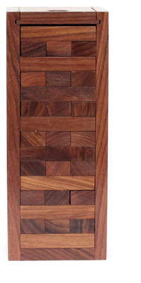 

Home Sparkle Wooden(1 Pieces)