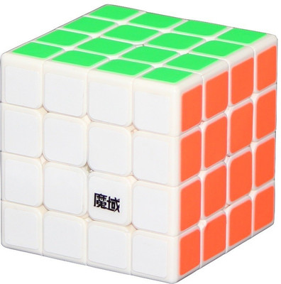 MoYu Aosu Mini White(1 Pieces)